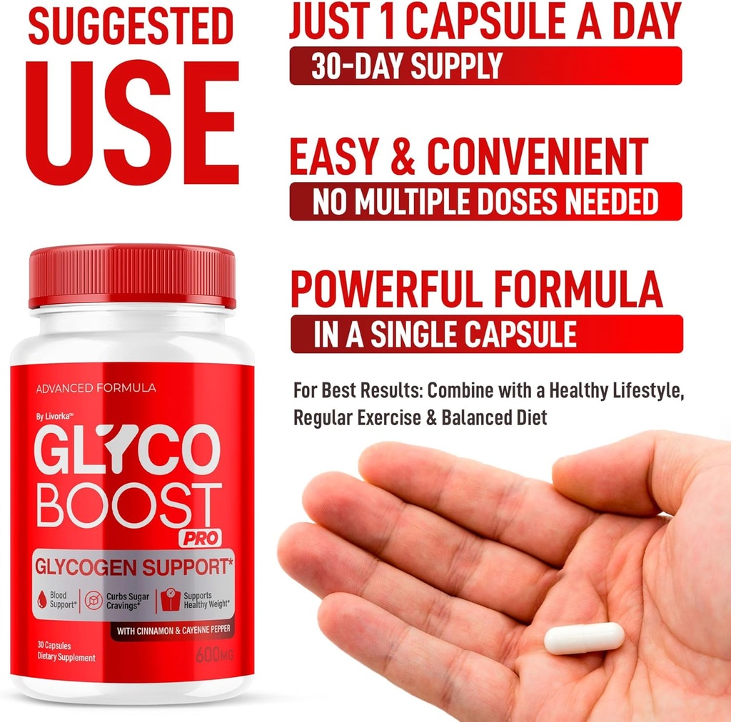 2-pack-glyco-boost-pro-glyco-optimizer---4.jpg