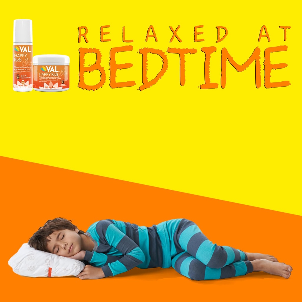childs-calm-and-sleep-bundle-val-magnesi-5.jpg