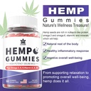 hemptotally-hemp-gummies-200mg-high-pote-3.jpg