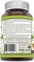 pure-naturals-turmeric-curcumin-with-bio-3.jpg