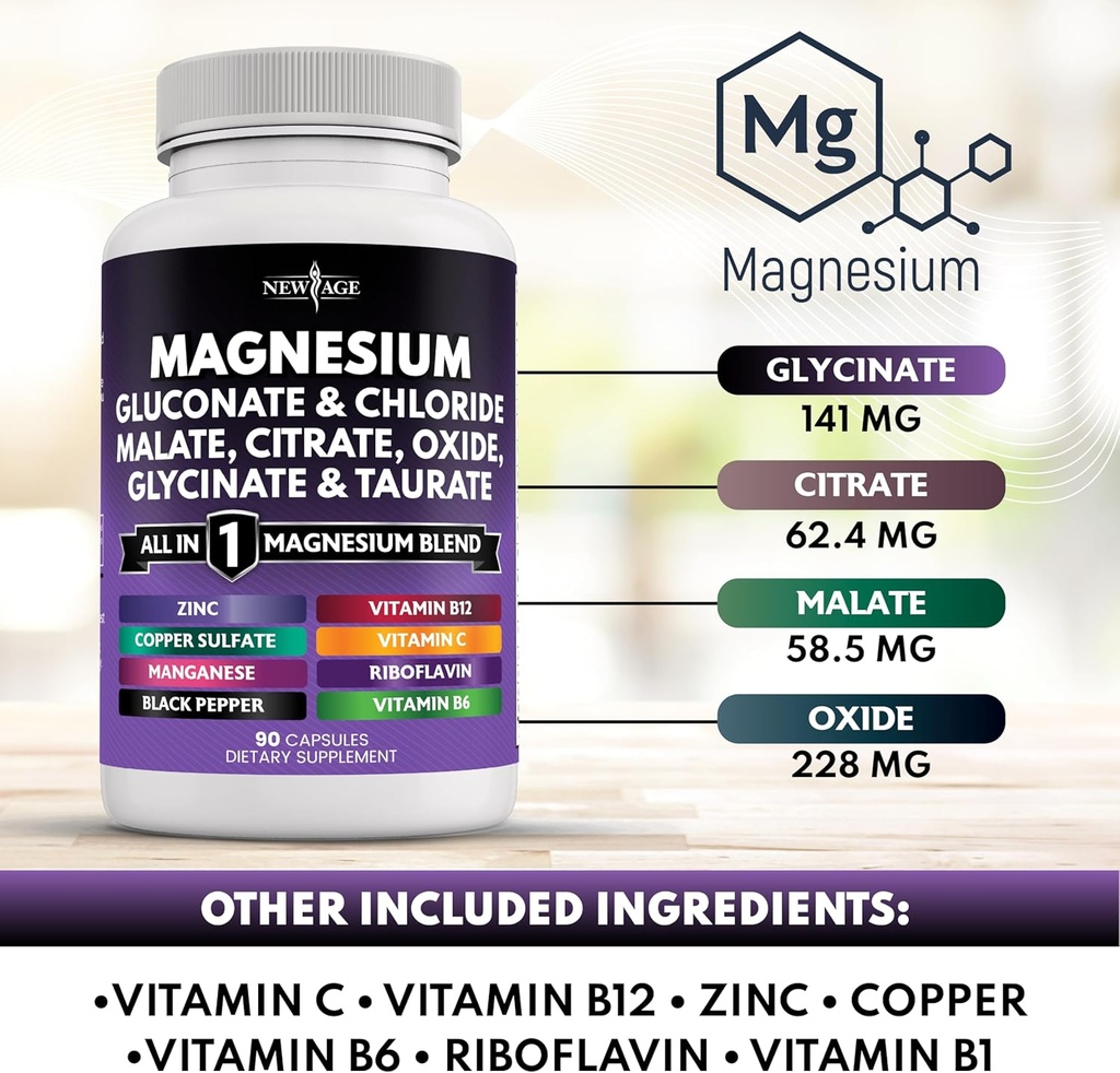 new-age-magnesium-supplement--powerful-g-3.jpg