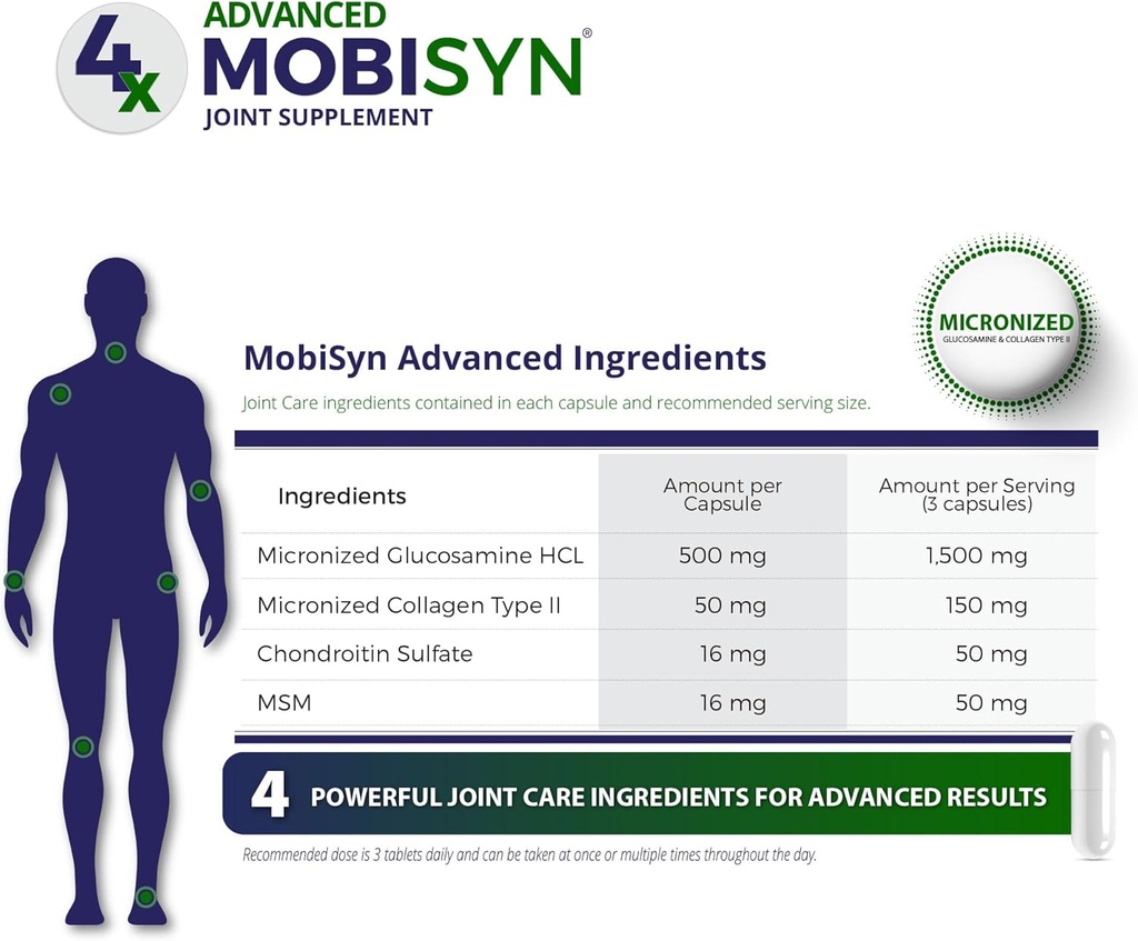 4x-advanced-joint-support-capsules-extra-3.jpg