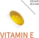 lovita-vitamin-e-400-iu-softgels-natural-5.jpg