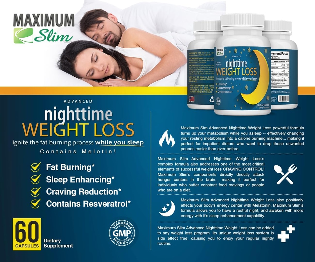 maximum-slim-nighttime-weight-support-ge-4.jpg