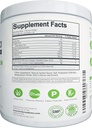 keto-collagen-protein-powder-with-mct-oi-6.jpg