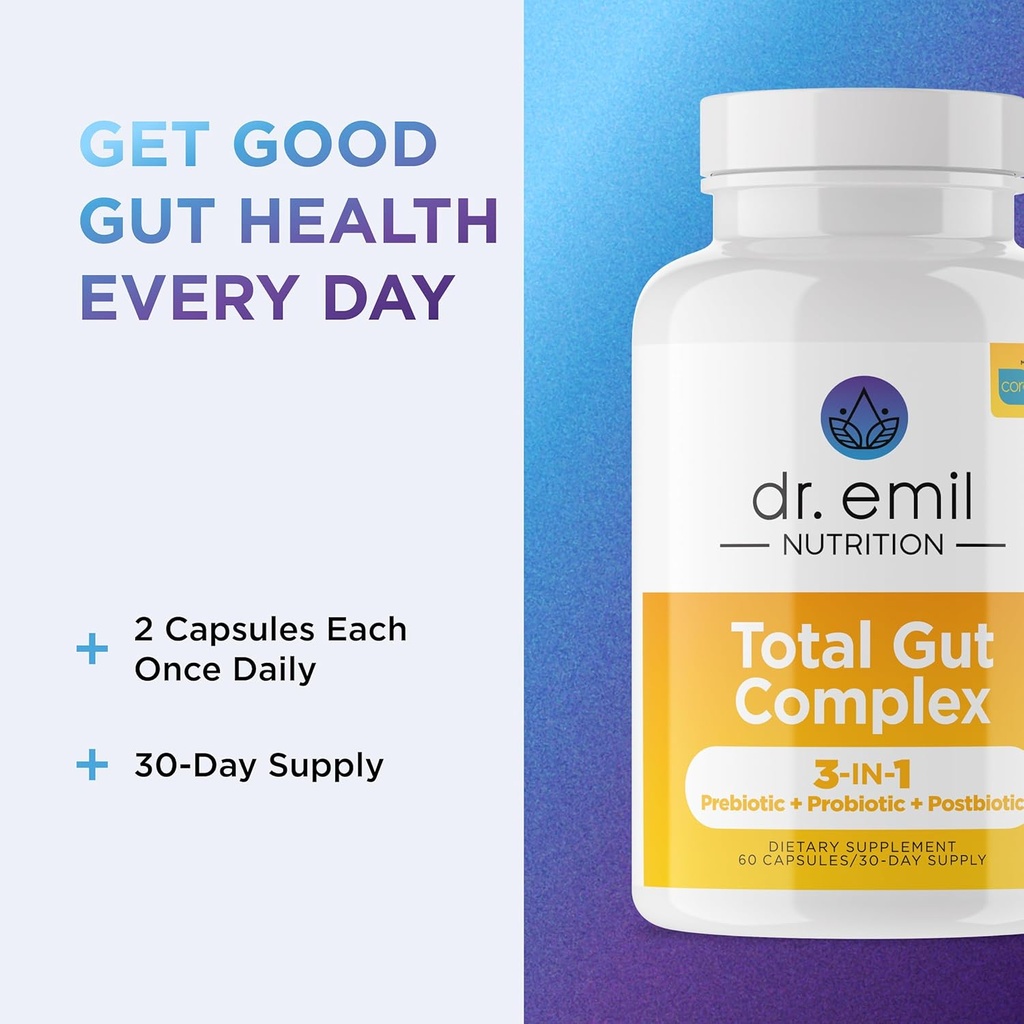 dr-emil-nutrition-total-gut-health-compl-6.jpg