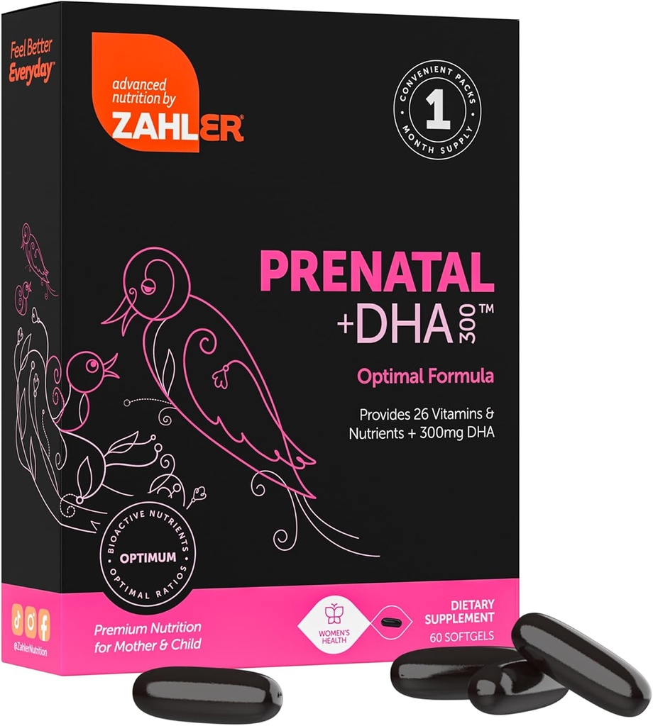 zahler-prenatal-vitamin-with-dha-folate--2.jpg