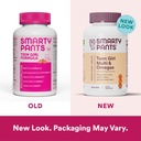 smartypants-womens-multivitamin-gummies--6.jpg