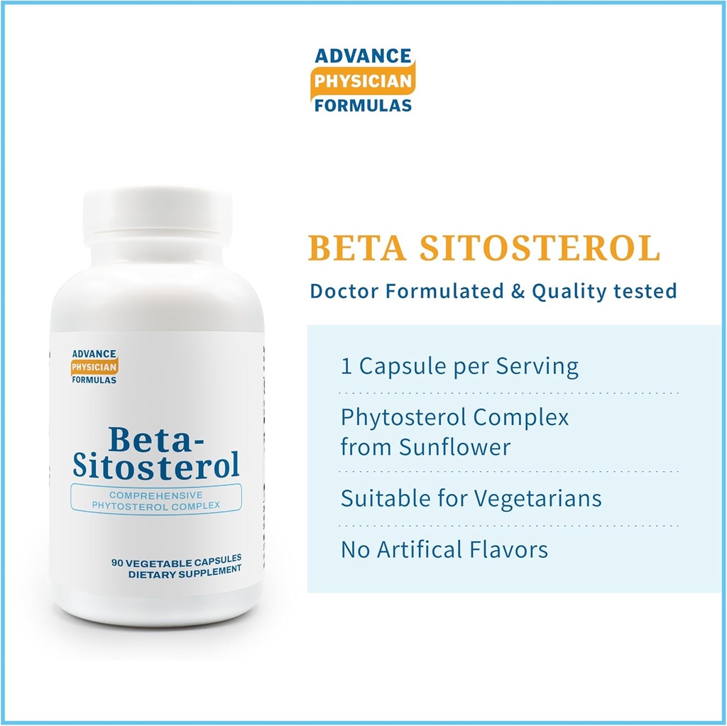 beta-sitosterol-400-mg-90-vegetable-caps-4.jpg
