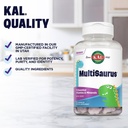 kal-multisaurus-kids-chewable-multivitam-5.jpg