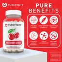 purefinity-tart-cherry-capsules-uric-aci-4.jpg