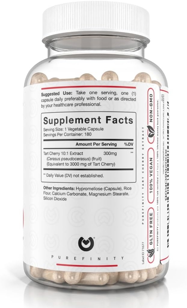 purefinity-tart-cherry-capsules-uric-aci-6.jpg