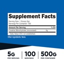 nutricost-creatine-monohydrate-micronize-2.jpg