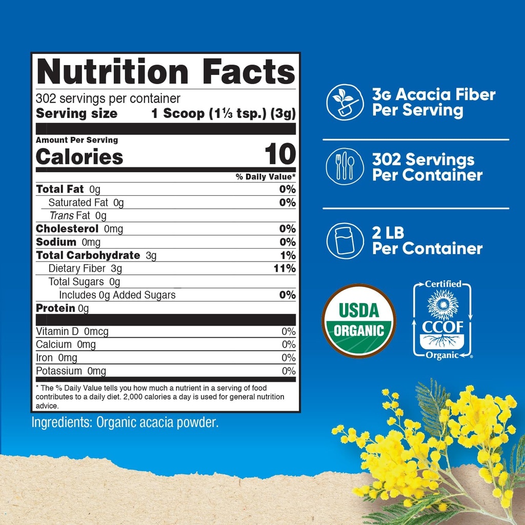 nutricost-organic-acacia-fiber-powder-2--2.jpg