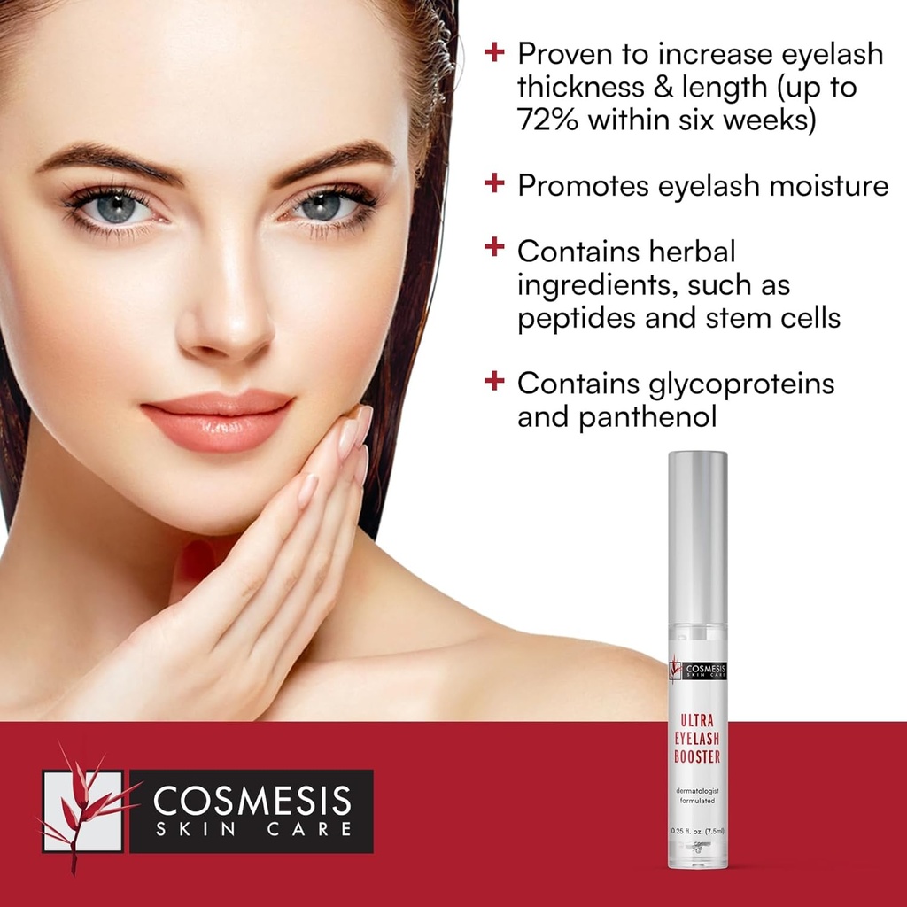 ultra-eyelash-booster-stimulates-growth--3.jpg
