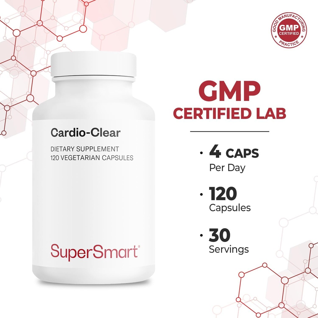 supersmart---cardio-clear-garlic-edta-su-5.jpg