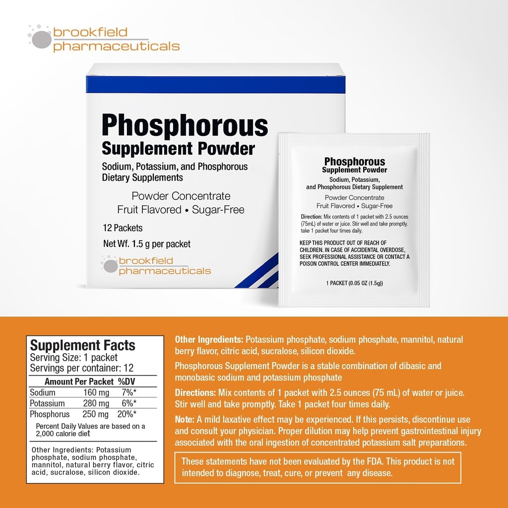 phosphorus-supplements-12-packets-dietar-6.jpg