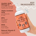 natural-dog-company-wellness-bundle-for--2.jpg
