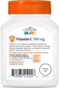 21st-century-vitamin-c-500-mg-chewable-t-3.jpg