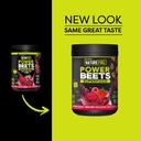 nature-fuel-power-beets-powder-delicious-2.jpg