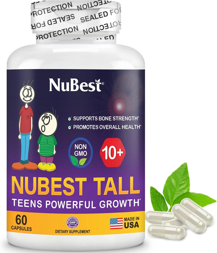 nubest-bundle-tall-10-tall-height-growth-2.jpg