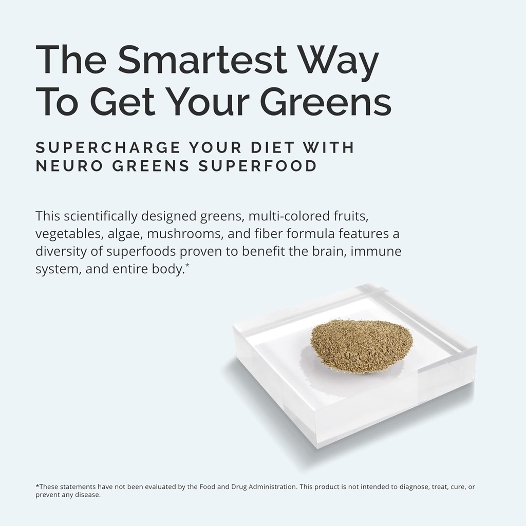 brainmd-dr-amen-neuro-greens-superfood---3.jpg