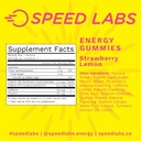 speed-labs-caffeine-energy-gummies-straw-4.jpg