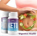 keto-probiotic---40-billion-cfu---promot-5.jpg