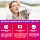 menopause-supplements-for-women-120-bill-5.jpg