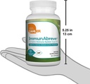 zahler-immunabreve-powerful-immune-syste-4.jpg