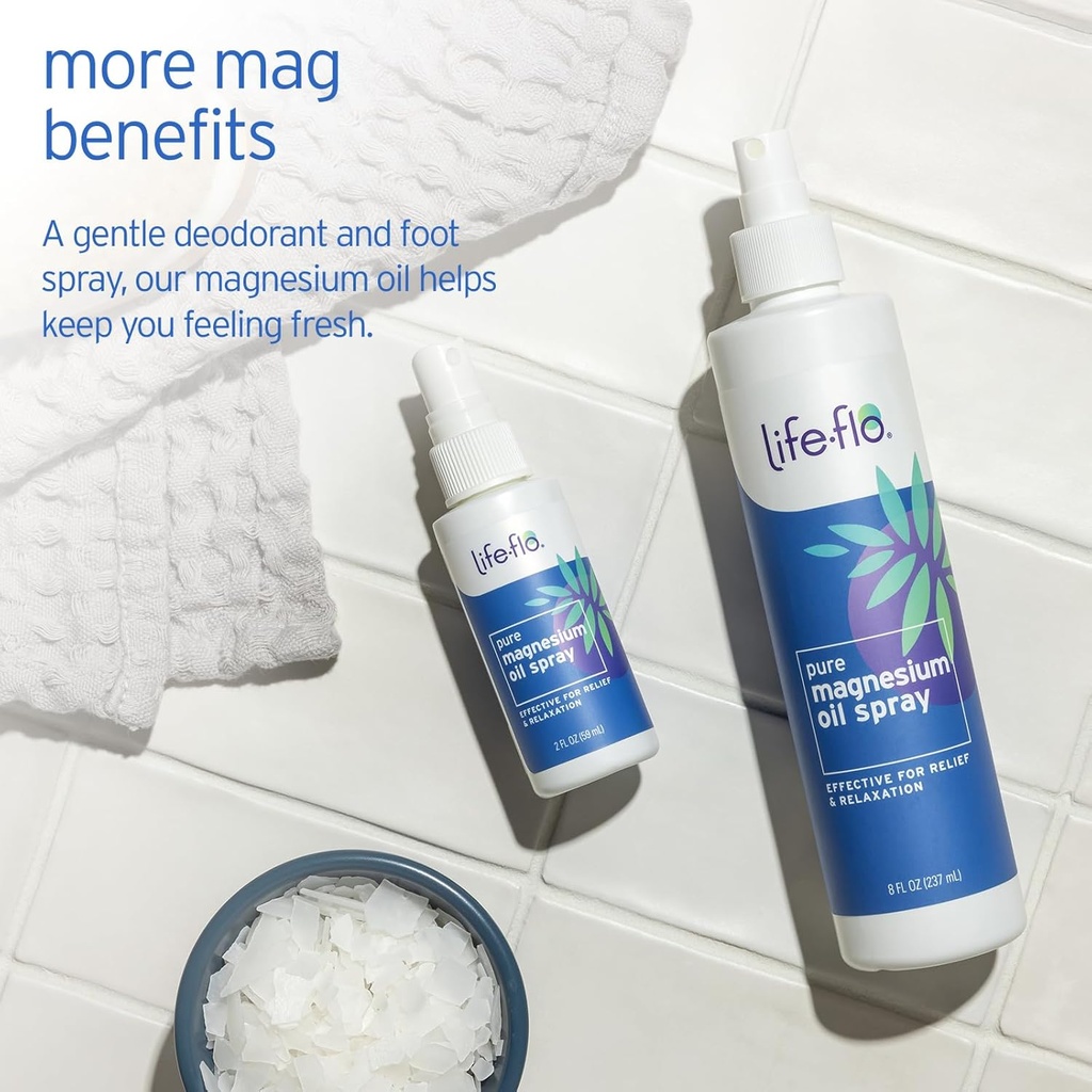 life-flo-pure-magnesium-oil-for-feet-and-4.jpg