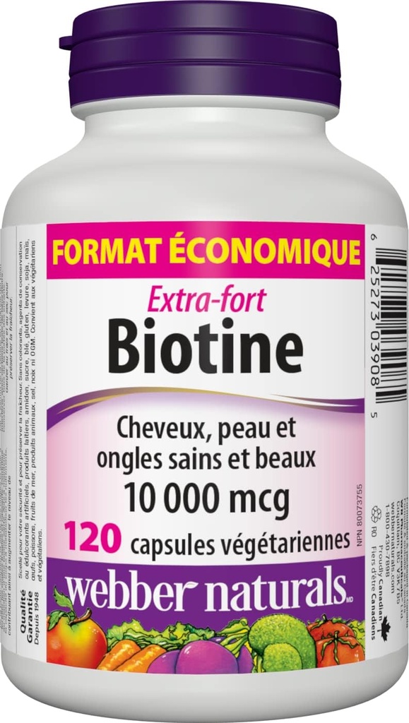 webber-naturals-biotin-extra-strength-10-2.jpg