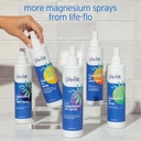 life-flo-pure-magnesium-oil-for-feet-and-6.jpg