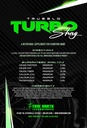 trueglo-turbo-shag-2.jpg