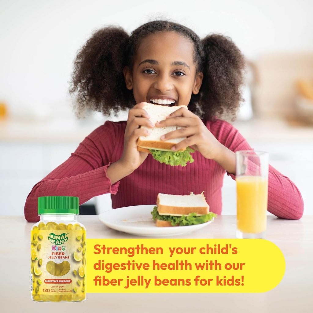 fiber-jelly-bean-gummies-for-kids-fiber--5.jpg