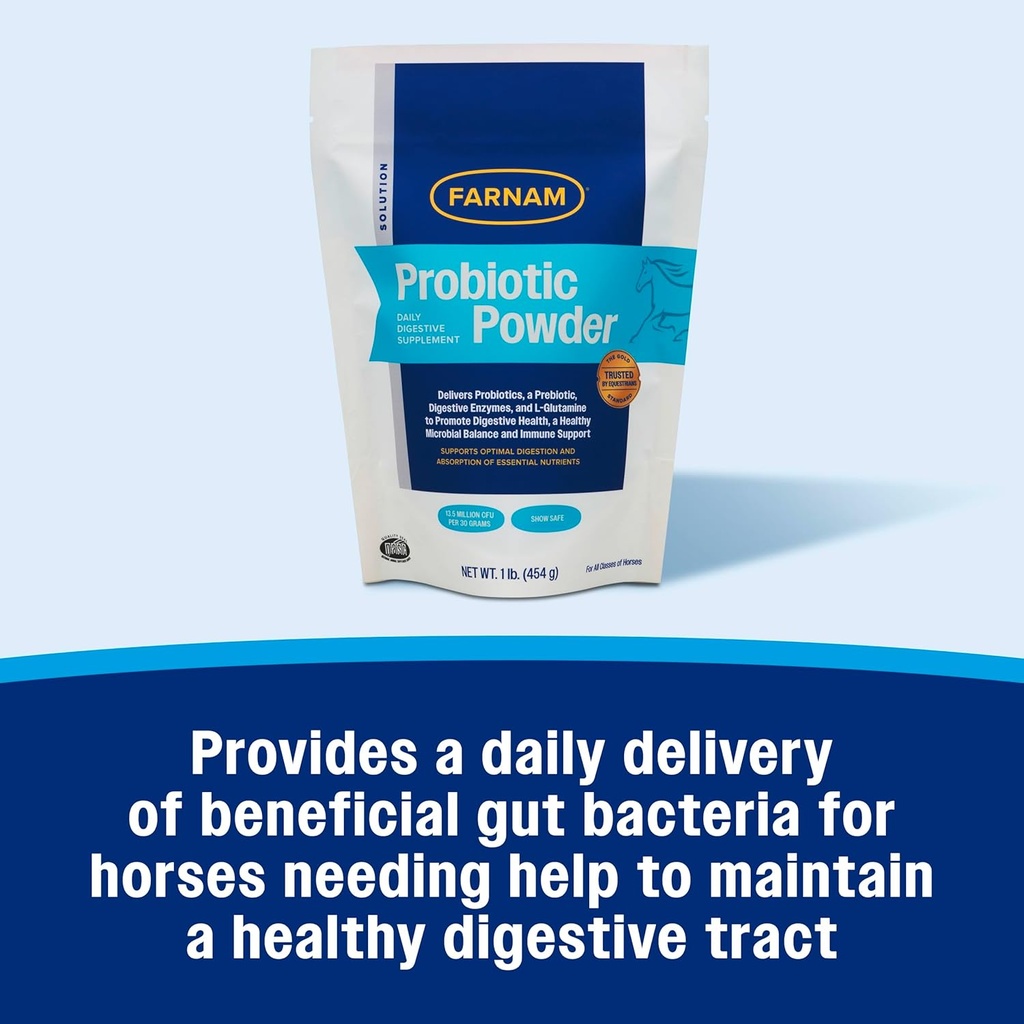 farnam-probiotic-powder-for-horses-daily-2.jpg