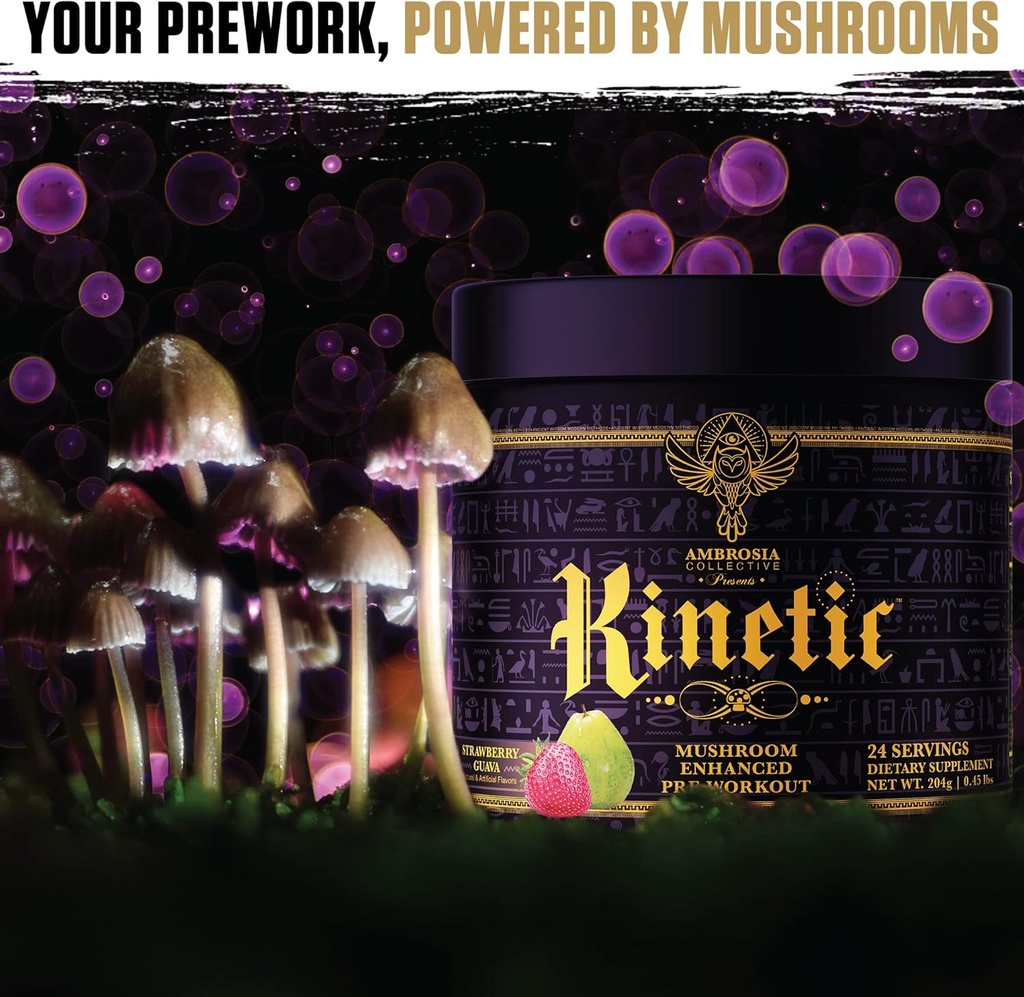 ambrosia-kinetic-organic-preworkout-mush-3.jpg
