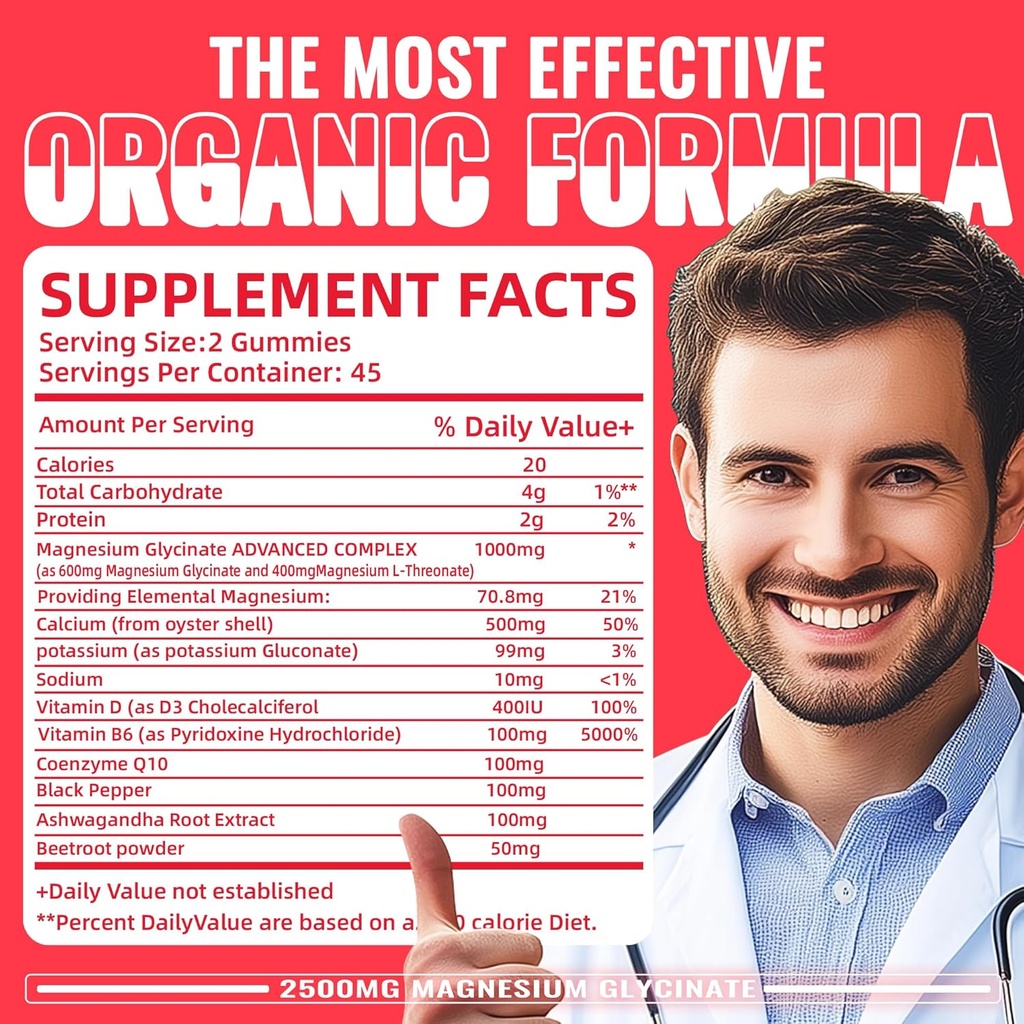 magnesium-glycinate-gummies-2500mg---sug-4.jpg