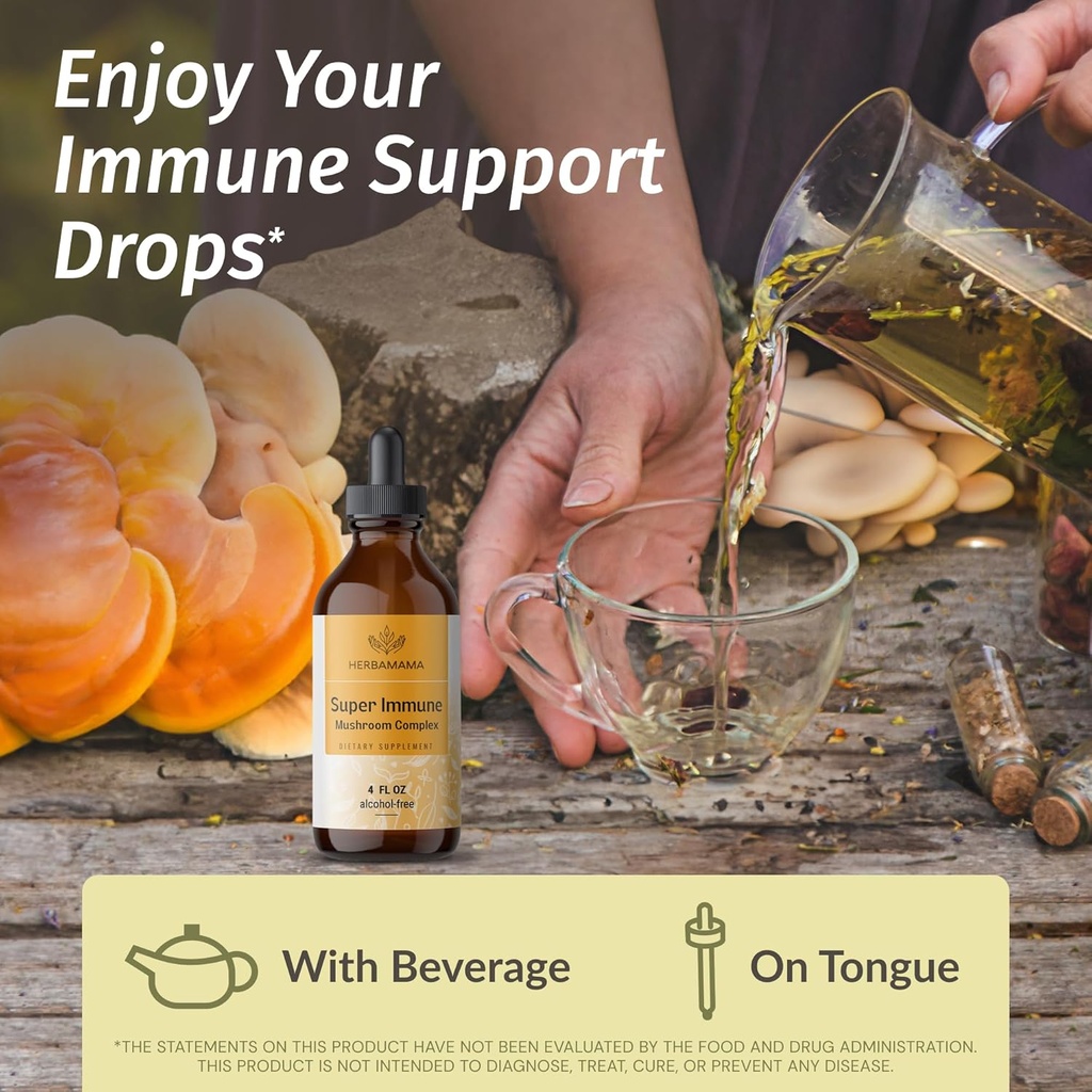 herbamama-adrenal-support-and-super-immu-3.jpg