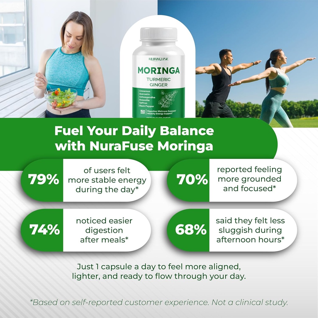 moringa-12-in-1-supplement-with-turmeric-6.jpg