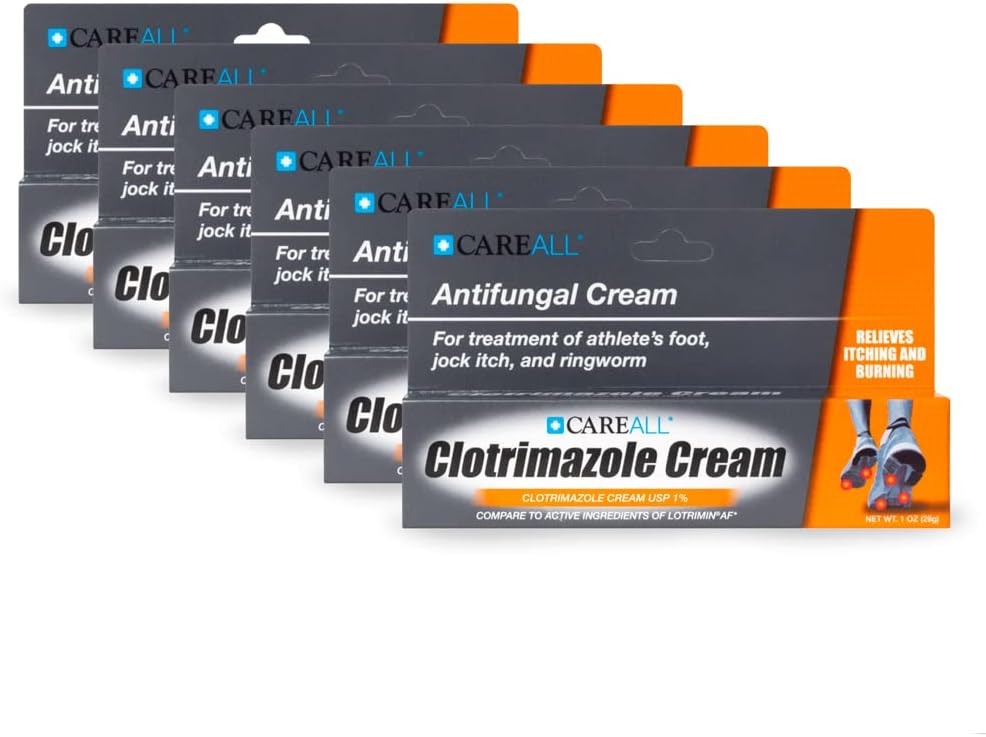careall-clotrimazole-antifungal-cream-1--6.jpg