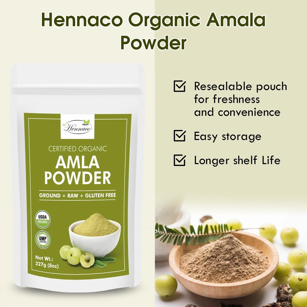 hennaco-organic-amla-powder-amla-powder--3.jpg