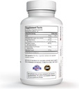 choless-control-supplement-vitamin-b3-be-6.jpg