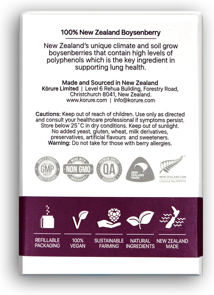breathe-berry-boysenberry-natural-health-6.jpg