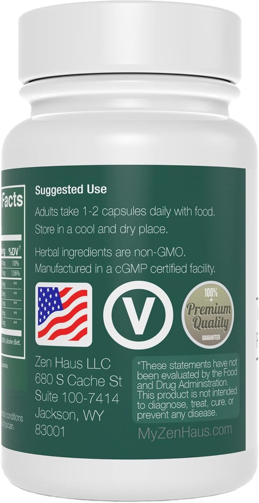 zen-haus-respiratory-and-immune-suppleme-3.jpg