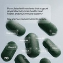 ro-daily-multivitamin-for-men-supports-p-3.jpg