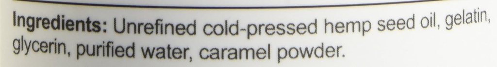 manitoba-harvest-hemp-oil-60-softgel-cap-6.jpg