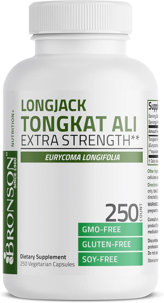 bronson-longjack-tongkat-ali-extra-stren-5.jpg