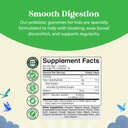immune-booster-kids-probiotic-gummies----2.jpg