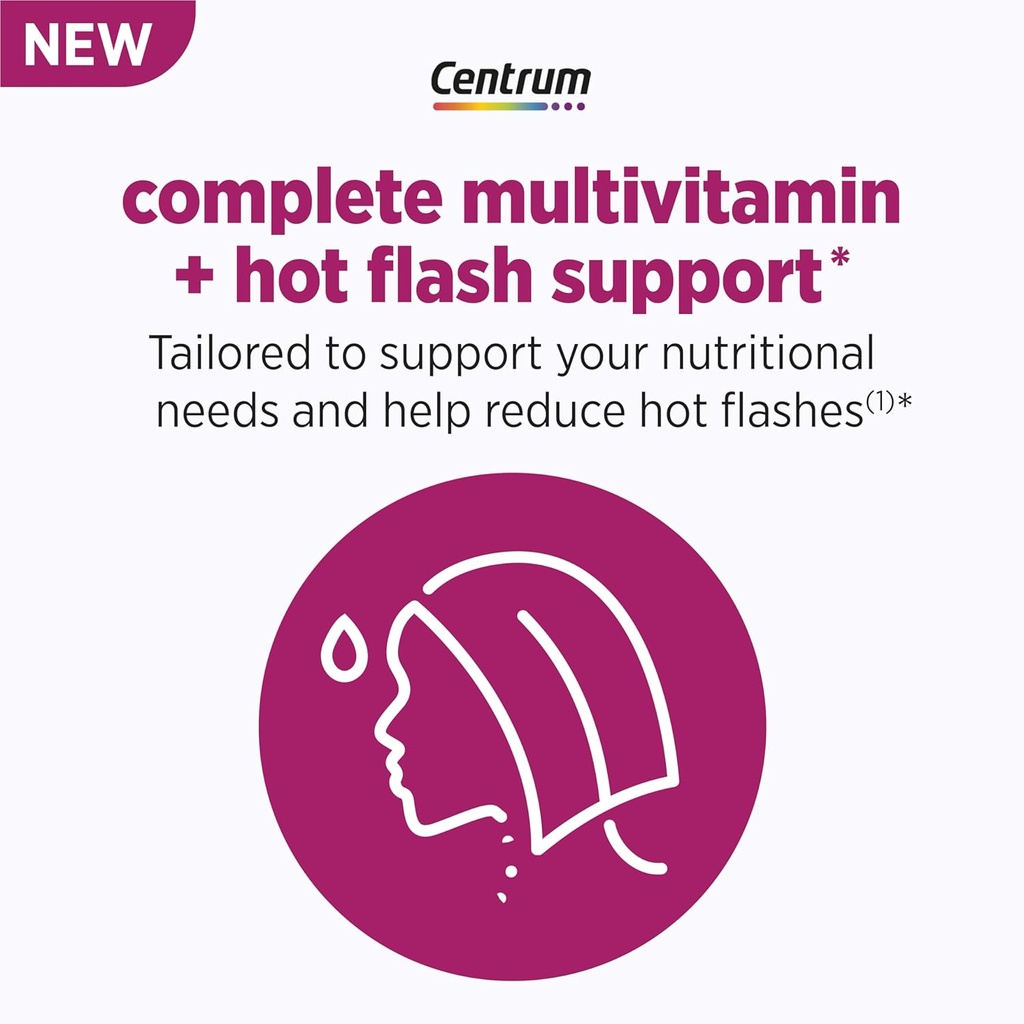 centrum-complete-multivitamin-supplement-2.jpg